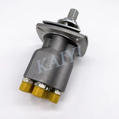 Excavator Parts B229900003353 Pilot Valve for SANY SY55/65/75
