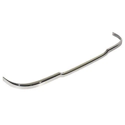 Original Ford Xw4z-17c830-aa XW4Z-17C830-AA Foto 4 de 4