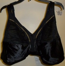 COMFORT CHOICE BRA, SIZE 42 B, ID 2706885-69 