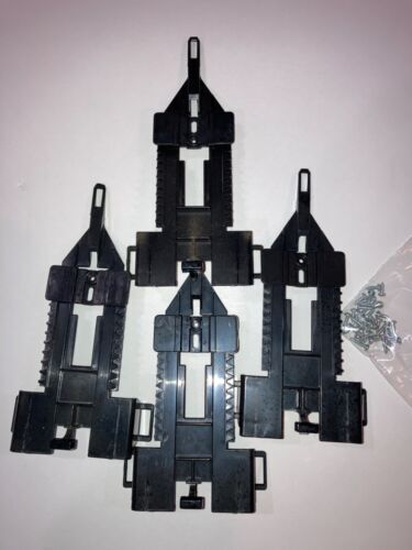 その他 E3.STUDIO ULTIMA MECHANICAL WARRIOR NO.2 E3.STUDIO】EM002 1/6 ULTIMA MECHANICAL WARRIOR NO.2 ウルトラ