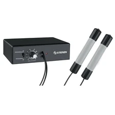 Steren Mexican Electric Shock Machine Box Caja De Toques Fast Delivery USA