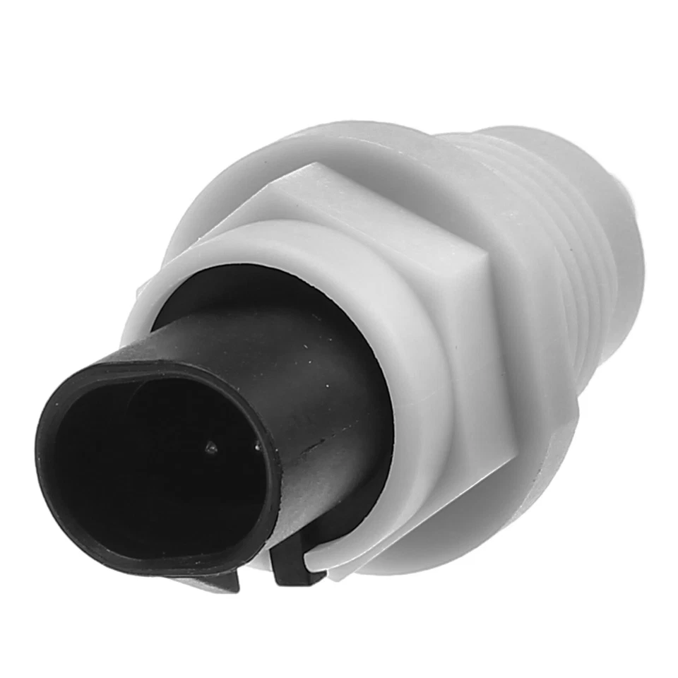 Sensor de velocidad de transmisión automática de salida para Chrysler 300M Dodge Caravan Jeep Foto 4 de 4