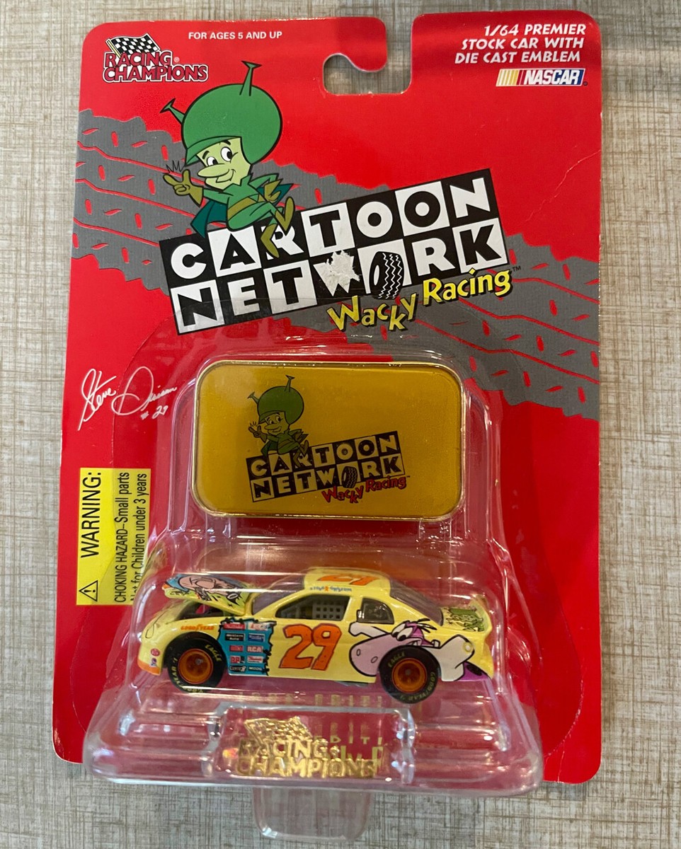 カーズ ジョー・ドン・ジャクソン DISNEY PIXAR CARS JOE DON JACKSON! 2020 METAL SERIES! NIP PO