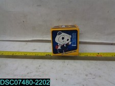Qy Speed Cube, SailW Black base, QYtoys