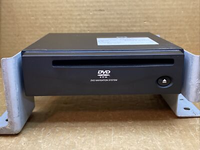 ＤVＤ Supersonic SC-2514, 14
