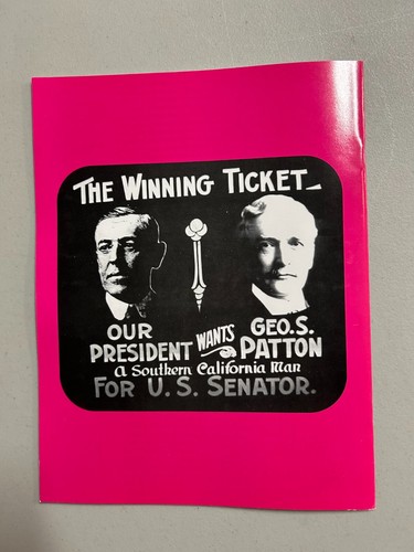 2001 Winter The Keynoter American Political Items Collectors Vintage Magazines - Picture 2 of 2