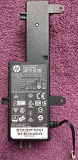 Fuente de alimentación HP OfficeJet Pro 8600 Plus conocida funcionando CM751-60190