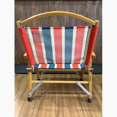 NATAL DESIGN Outdoor Chair Kermit Chair Retropy Lipe | eBay NATAL DESIGN Outdoor Chair Kermit Chair Retropy Lipe | eBay