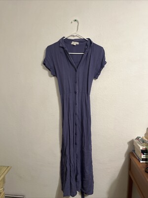 chinese dress ladies Tracy Studio Black Long Sleeve Stone Embellished Shoulder Dress main image 1