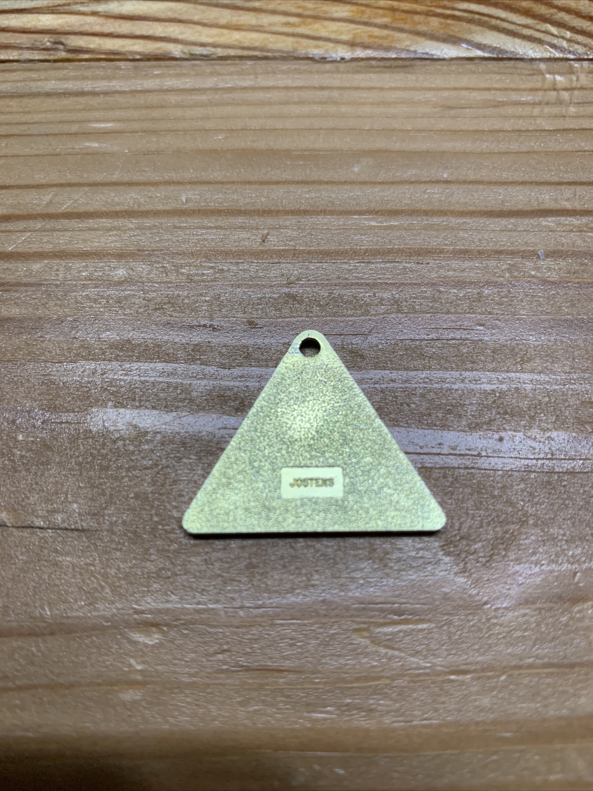 Graduation Tassel Charm Yeardate 1999 Millennium Jostens eBay