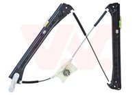 VAN Wezel Fensterheber Vorne Rechts 5747262