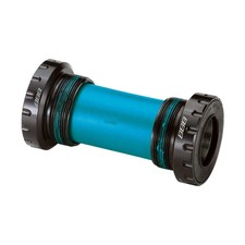 1.37 24t bottom bracket