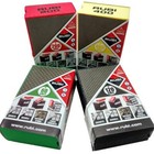 Rubi Diamant Handschleifpad Schleifblock  | nass & trocken