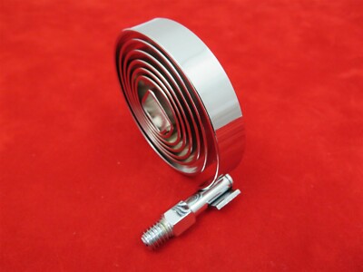 SPRING KICK START SHAFT STUD HARLEY IRONHEAD SPORTSTER