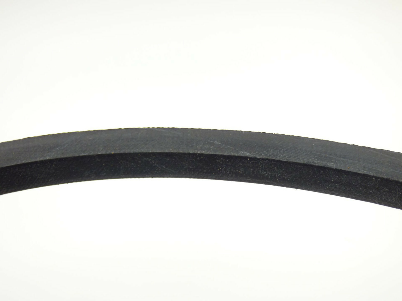 Keilriemen Fahrantrieb Für Yard Pro Rasentraktor - Kompatibel Mit YP200107HRB