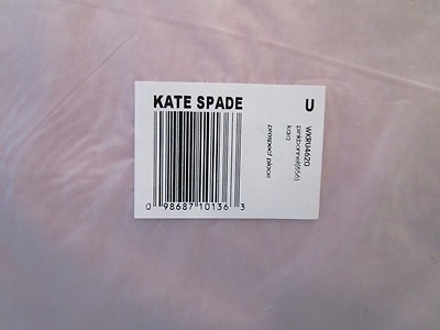 【Kate Spade】PROSPECT PLACE kaia［PXRU6622］ NWT Kate Spade Prospect Place Kaia Handbag in Pink Bonnet