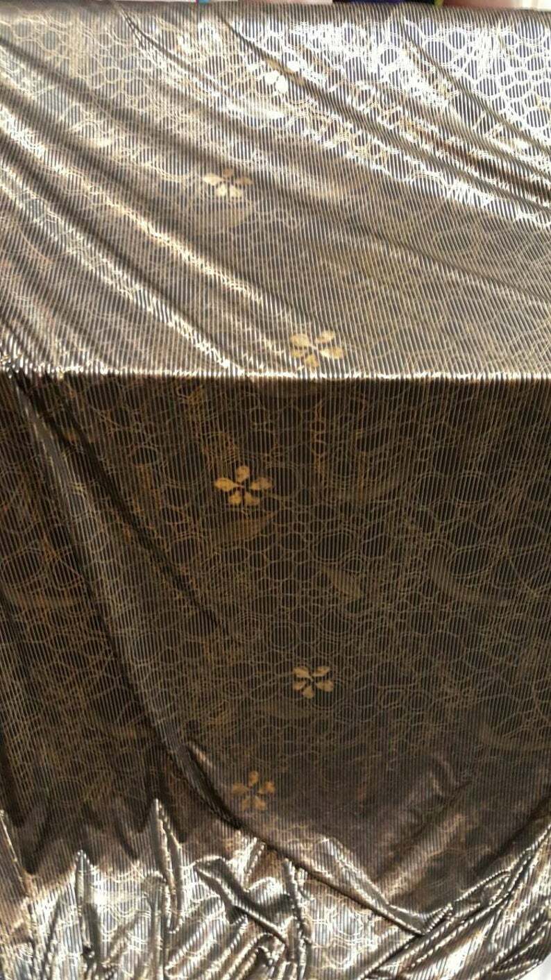 Picture 4 of 6