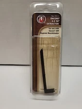 Thompson Center T/C Encore E-Z Tip Extractor #7211 209x50 Magnum Muzzleloaders