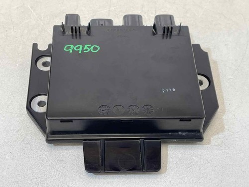 Fits 2016-2022 Honda Pilot Fuel Injection Control Module Unit Tested ...