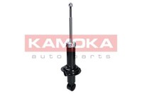 2000685 Kamoka StoßDäMpfer FüR Honda