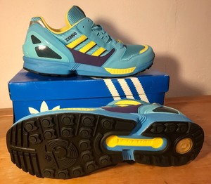 adidas 553383