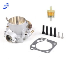 70mm Throttle Body For Honda Bdhf Series Acura Integra 309051050 309-05-1050