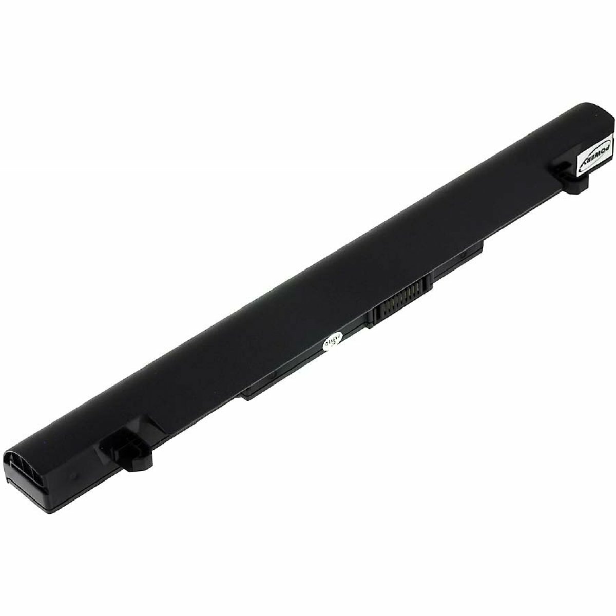Battery for Asus X450 14,4V 2600mAh/37Wh Li-Ion