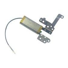 For LENOVO Yoga 7-14ITL5 82BH Yoga 7-14ACN6 82N7 Left LCD Video Hinge 5H50S28982