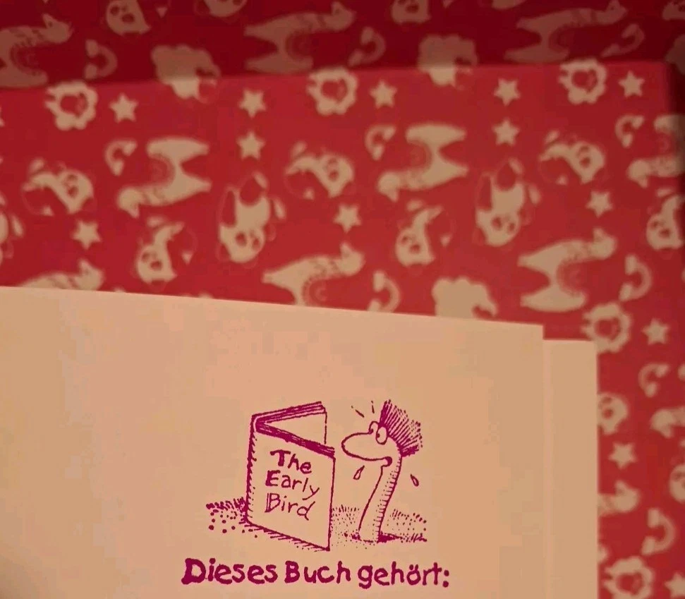 Bild 2 von 5