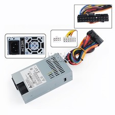 Netzteile für Synology DS1515+ DS1513+ DS1512+ DS1511+ DPS-250AB-44B 24Pin+20Pin