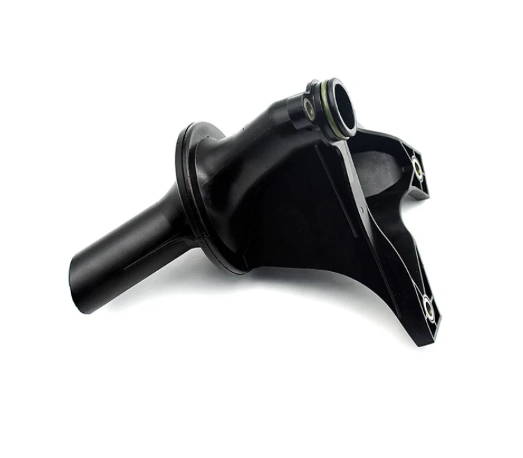 NEW MERCEDES-BENZ G W463 OIL SUCTION PIPE A6421802251 ORIGINAL | eBay