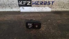 Mercedes E-Klasse W212 Taster ?ffner Heckklappe 2118219451 295233 Mercedes E-Klasse W212 Taster ?ffner Heckklappe 2118219451 295233
