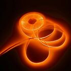 Bild 6 von 57