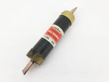 New Cefco CRS-150 Fuse 150A 600V Class RK5 - No Box