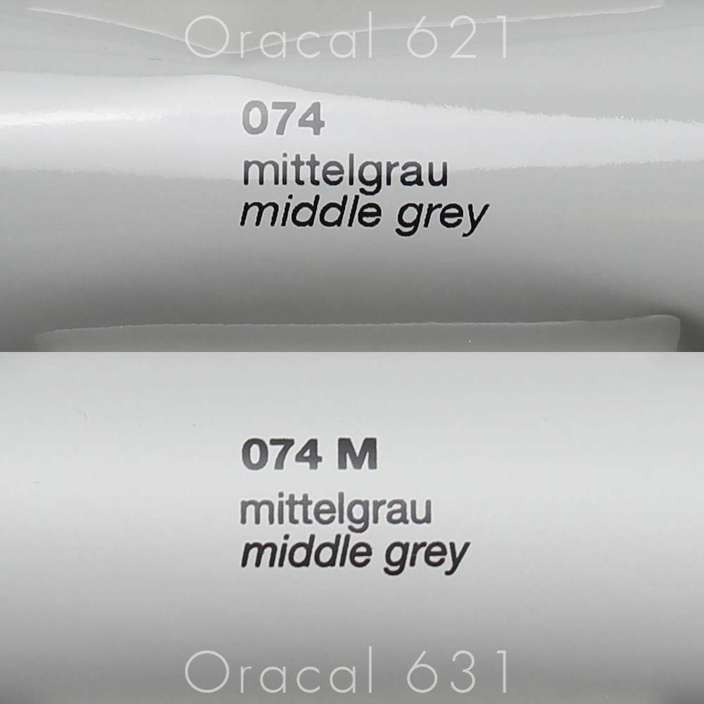 Zdjęcie 39 z 50