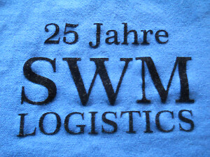 swmlogistics | Sklepy eBay