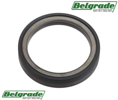 (2 Pack!) National 370132A Oil Bath Seal Replacement 181.370132A | eBay