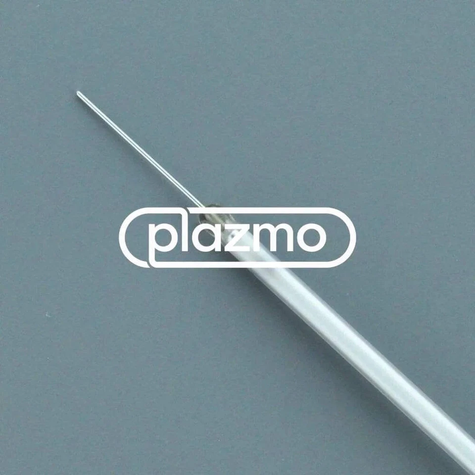 CCFL Backlight for 8.4" Mitsubishi Screen AA084XA03 - Image 3 of 4