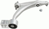 34787 01 LemfÖRder Lenker, RadaufhäNgung FüR Alfa Romeo