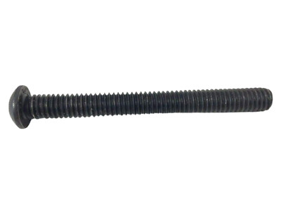 FreeMotion Gold's Gym HealthRider Image Lifestyler  Treadmill Bolt 4'' 149442