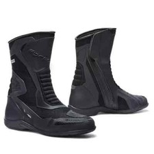 Bottes moto Forma AIR3 HDRY WP Taille 45