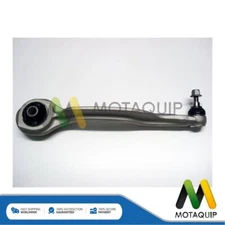 Fits Mercedes S-Class 2005-2013 Track Control Arm Front Right Lower Motaquip