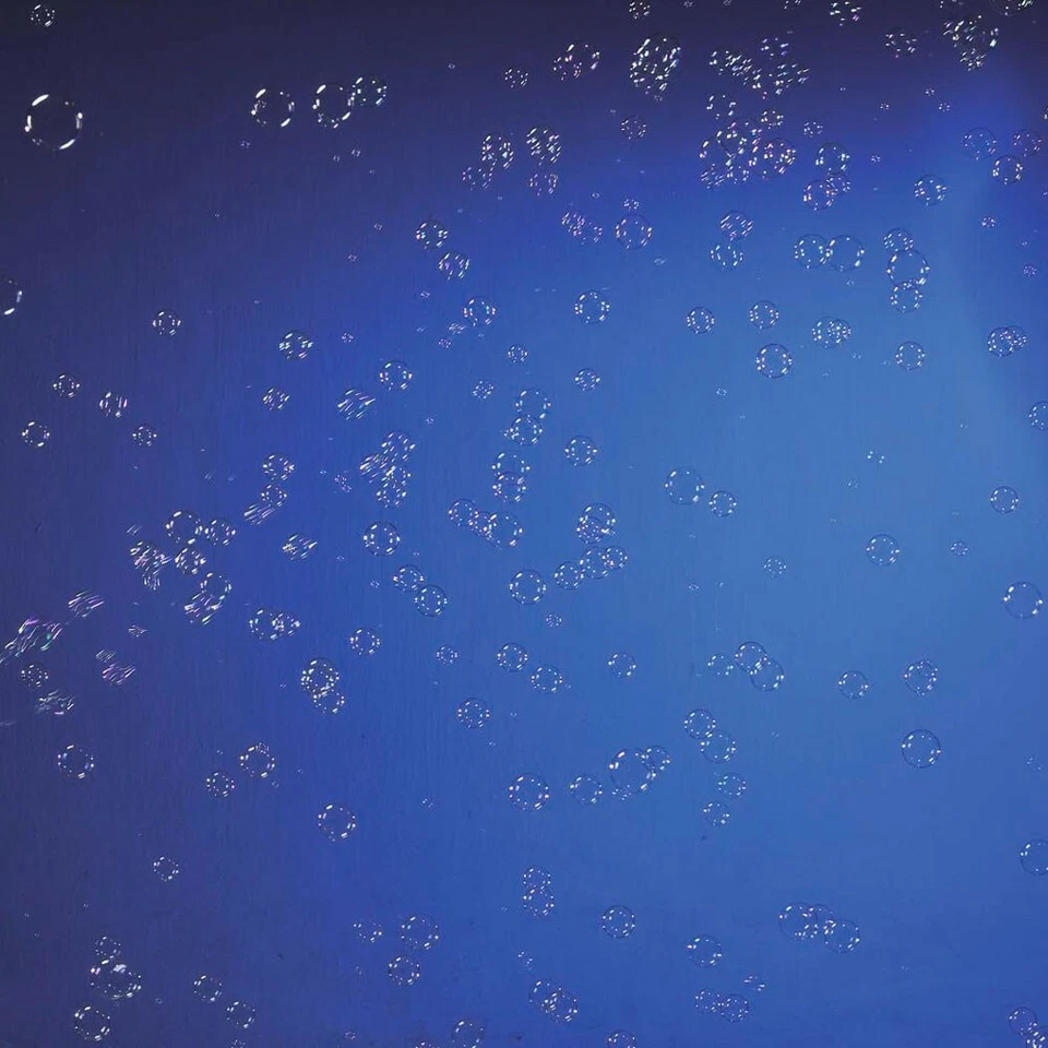 (3,60€/1l) Luft Blasen Konzentrat 5L hochwertig Party Effekt Seifenblasen Kinder - Bild 3 von 3