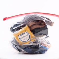  Lot of Camera and Photography Accessories Shutter Releases, Straps, Battery 