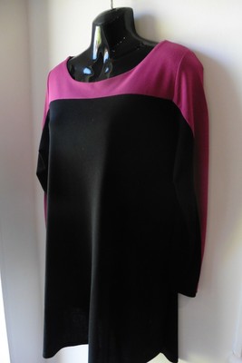 masai clothing co uk