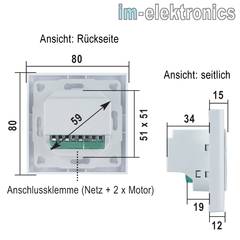 Bild 4 von 5