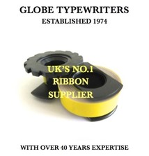 SMITH CORONA CITATION OR ENTERPRISE ELECTRONIC TYPEWRITER LIFT OFF TAPE 