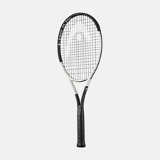 Head Speed MP 2024  4 3/8  Tennis Racquet