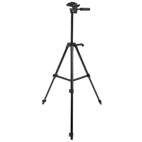 ayex Kamerastativ mit Kugelkopf leichtes Reisestativ mit hoher Tragkraft LT-445 - Bild 4 von 10