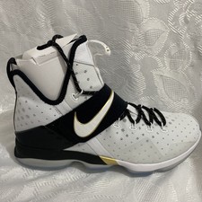 lebron 14 black history month
